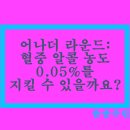 어나더라운드0.05