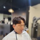 미&끼미용실 이미지