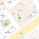 뽀로로 맘앤키즈카페 거제디큐브백화점 이미지