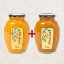 (주)지투지 이미지