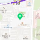 깐부치킨고덕역점 이미지