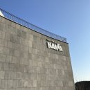 뉴제주안마원 | 제주도 한라산 관음사 코스 등반 후기🏔️