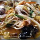 오복짬뽕 이미지