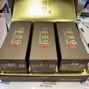 365열린큰약국 이미지