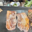 탐라고기마당