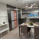 고색자동차서비스 이미지