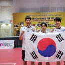 고양시청 이미지