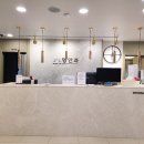 고상준안과의원 이미지