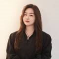 이지투하이드로 네이버블로그