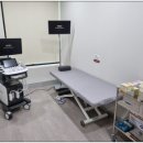 고려더튼튼정형외과재활의학과의원 이미지