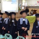 셀라어린이집 이미지