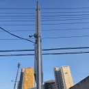 영동카센터 이미지