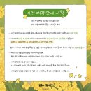 바오스토어
