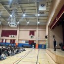 옥계동부초교 이미지