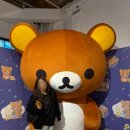 버스정류장 06-112 | 3박 4일 대만 타이베이 여행 같이 준비해 보자 feat. 2인 총경비, 일정, 1월 옷차림