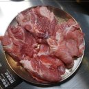 부안생갈비