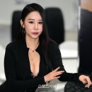 대한민국모빌리티타이어 이미지