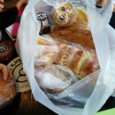 안스베이커리 이미지