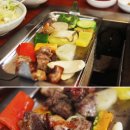 양주골오리마을 이미지