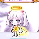 보문PC방 이미지