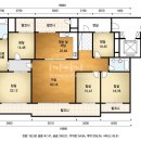 대림빌리지 이미지