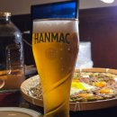 씨유 영등포신길레트로점 | 영등포역 맛집 내돈내산 닭한마리로 뜨끈한 연말 손에손잡고