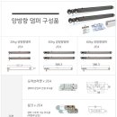 용두천로 이미지