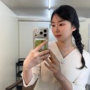 삼하빌딩(2층) 개방화장실 | 뮤뮤아크 청담 헤메샵 | 강남 데일리 메이크업 과정과 솔직 후기