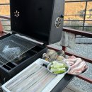 (주)알오지 | 나 삿포로 다녀왔어요 한국에서 한 거 없어요