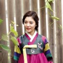 지지배배 이미지