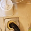 용동 화장실 이미지