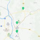 스토리웨이영주역점 이미지