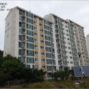 영창주공아파트 103 이미지