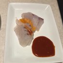 63 | '63뷔페 파빌리온 용산' 방문 후기