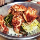 찬이네칼국수 이미지