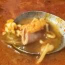 야한곱창 | [부천/신중동] 신중동역곱창맛집 전설의한우소곱창 매콤대창 후기