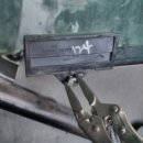 티스테이션 목성점 이미지