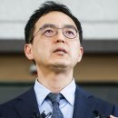 구자현 "檢 보완수사 사라지면 진실 은폐, 형사사법 무너져" 이미지