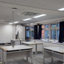 원화중학교 이미지