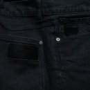 77라이브 Daum카페