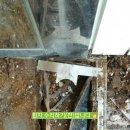 내고향축산직매장