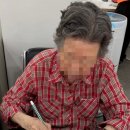 작품6(주사위) 네이버블로그