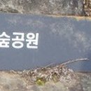 장수회관 이미지