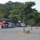 꿈꾸는시계펜션 이미지