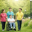 인천뇌병변장애인인권협회 | 초보도 가능! 인천 장애인활동지원사, 취업부터 교육까지 A to Z