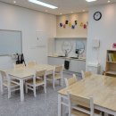 신봉담루벤스미술학원