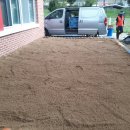 현동초등학교(병설유치원) 이미지