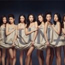 루나패션
