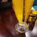 금별맥주경주용황점