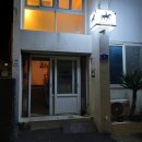 인제주 | 공항근처 해안가근처 뚜벅이 최적의 위치! 제주 용담동 노마드인제주 후기